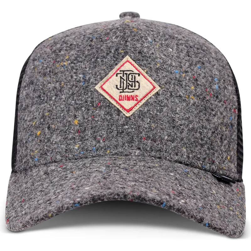 trucker-cap-grau-und-schwarz-hft-mon-spots-von-djinns