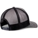 trucker-cap-grau-und-schwarz-hft-mon-spots-von-djinns