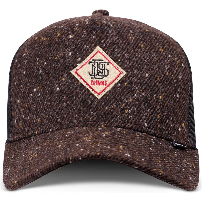trucker-cap-mehrfarbig-hft-mon-spots-von-djinns