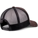 trucker-cap-mehrfarbig-hft-mon-spots-von-djinns