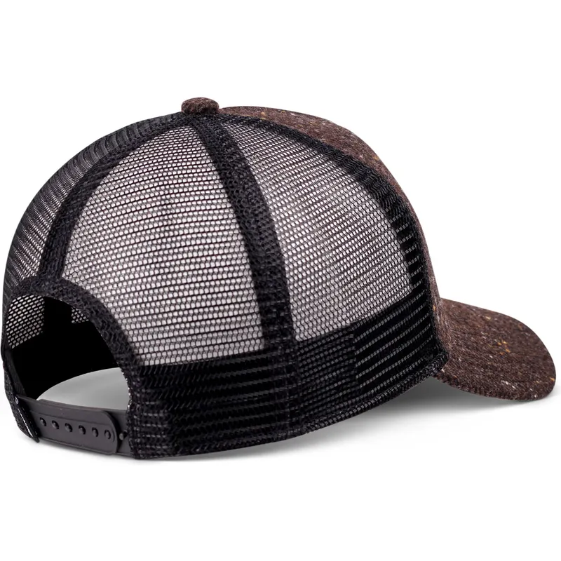 trucker-cap-mehrfarbig-hft-mon-spots-von-djinns