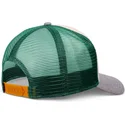 trucker-cap-beige-grun-und-grau-sunday-brunch-hft-dnc-von-djinns