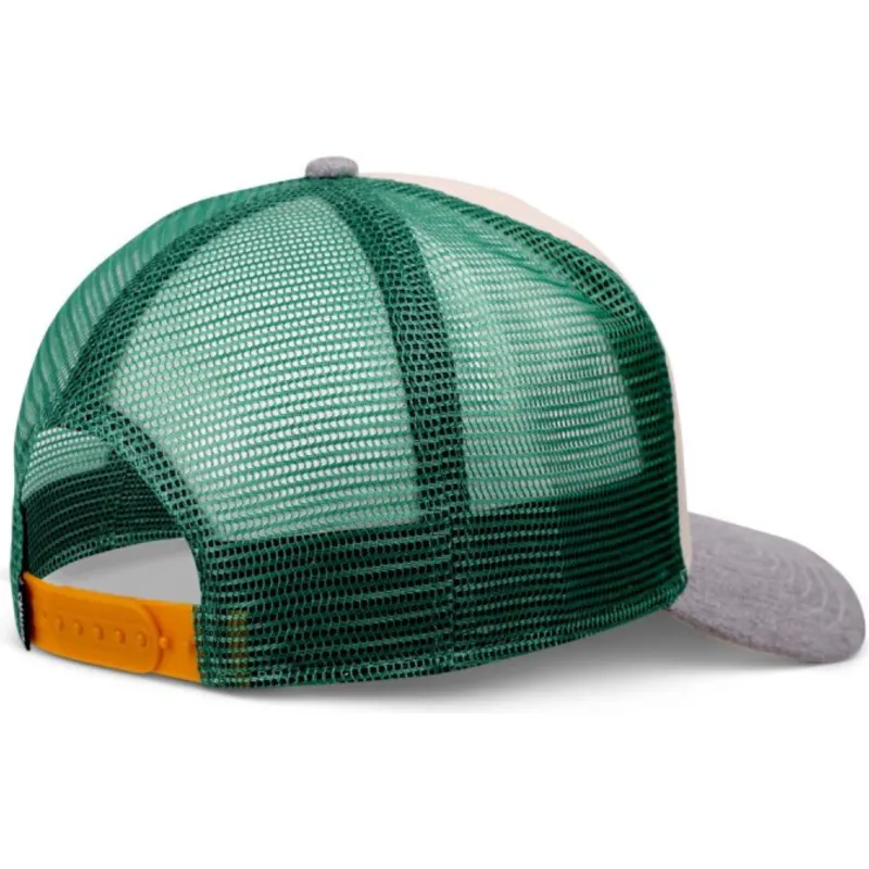 trucker-cap-beige-grun-und-grau-sunday-brunch-hft-dnc-von-djinns trucker-cap-beige-grun-und-grau-sunday-brunch-hft-dnc-von-djinns