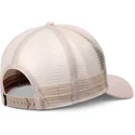 casquette-trucker-beige-do-nothing-club-hft-dnc-30th-djinns