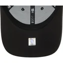 schwarze-verstellbare-curved-cap-9forty-repreve-mini-logo-der-chicago-bulls-nba-von-new-era