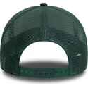 grune-trucker-kappe-a-frame-ski-patch-von-aspen-stadte-und-strande-von-new-era