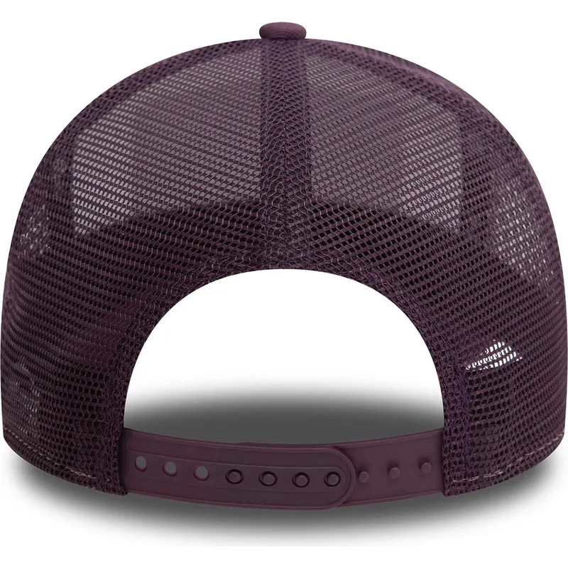 mutzen-gebogen-violett-snapback-a-frame-ski-patch-der-courchevel-ciudades-y-playas-von-new-era mutzen-gebogen-violett-snapback-a-frame-ski-patch-der-courchevel-ciudades-y-playas-von-new-era