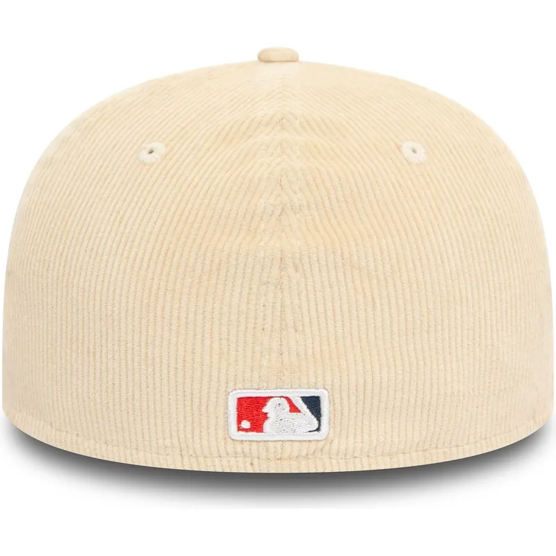 mutzen-gebogen-multicolor-angepasst-59fifty-low-profile-cord-der-new-york-yankees-mlb-von-new-era