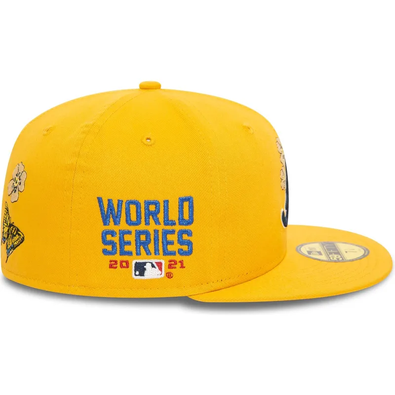 mutzen-flach-gelb-angepasst-59fifty-icon-der-atlanta-braves-mlb-von-new-era