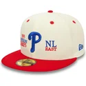 mutzen-flach-multicolor-angepasst-59fifty-93-division-der-philadelphia-phillies-mlb-von-new-era