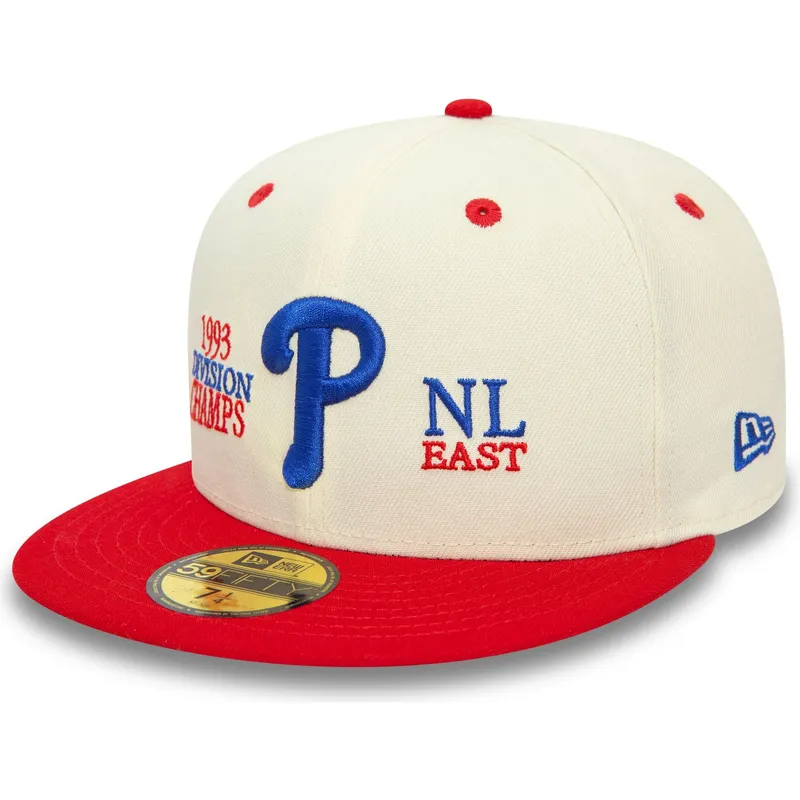 mutzen-flach-multicolor-angepasst-59fifty-93-division-der-philadelphia-phillies-mlb-von-new-era