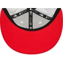 mutzen-flach-rot-snapback-9fifty-white-crown-patch-der-chicago-bulls-nba-von-new-era