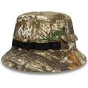 eimer-tarnung-der-bucket-camuflaje-real-tree-all-over-print-von-new-era