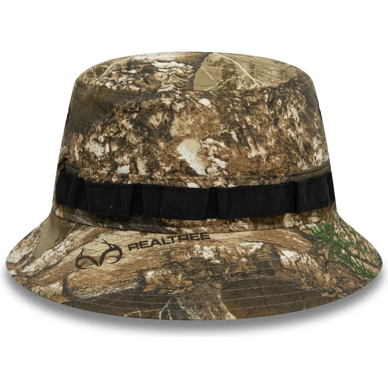 eimer-tarnung-der-bucket-camuflaje-real-tree-all-over-print-von-new-era