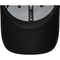 schwarze-verstellbare-curved-cap-9forty-core-der-associazione-sportiva-roma-serie-a-von-new-era