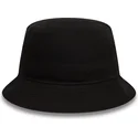 schwarzer-bucket-tapered-haas-f1-team-formula-1-von-new-era