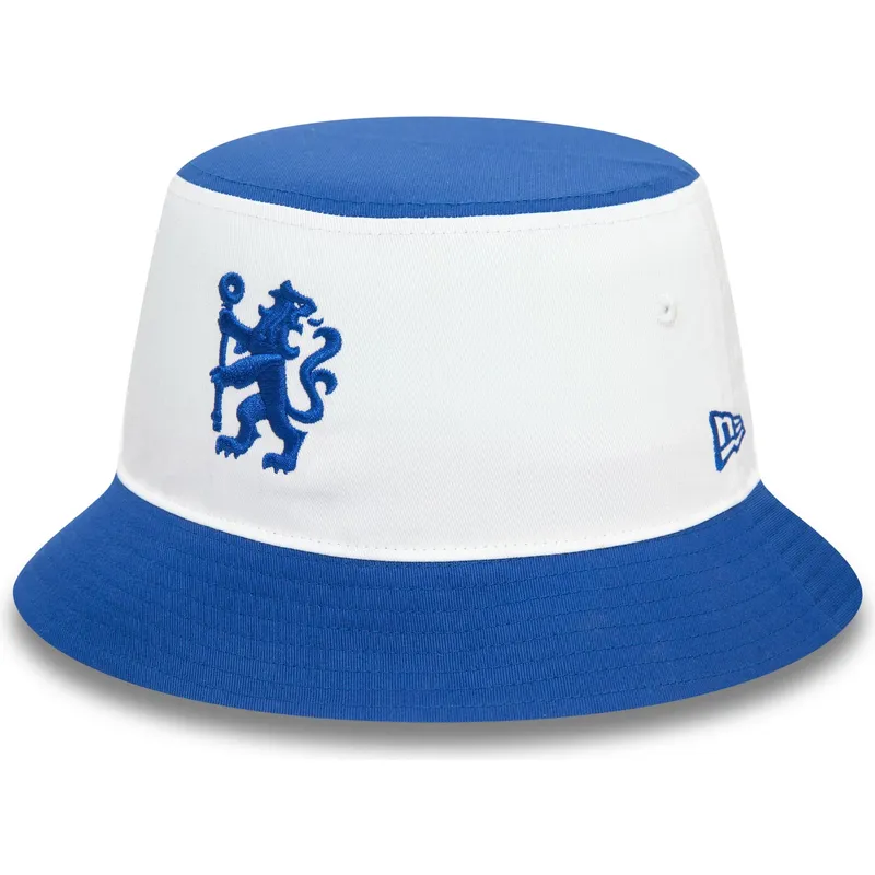eimer-multicolor-colour-block-der-manchester-united-football-club-premier-league-von-new-era eimer-multicolor-colour-block-der-manchester-united-football-club-premier-league-von-new-era