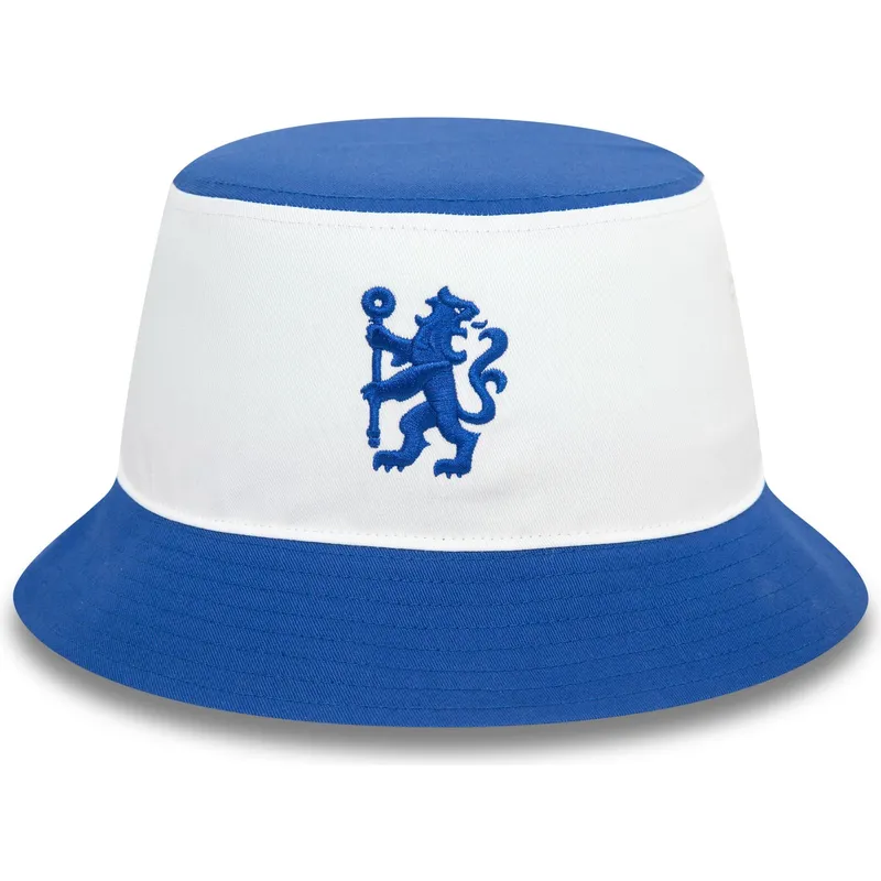 eimer-multicolor-colour-block-der-manchester-united-football-club-premier-league-von-new-era eimer-multicolor-colour-block-der-manchester-united-football-club-premier-league-von-new-era