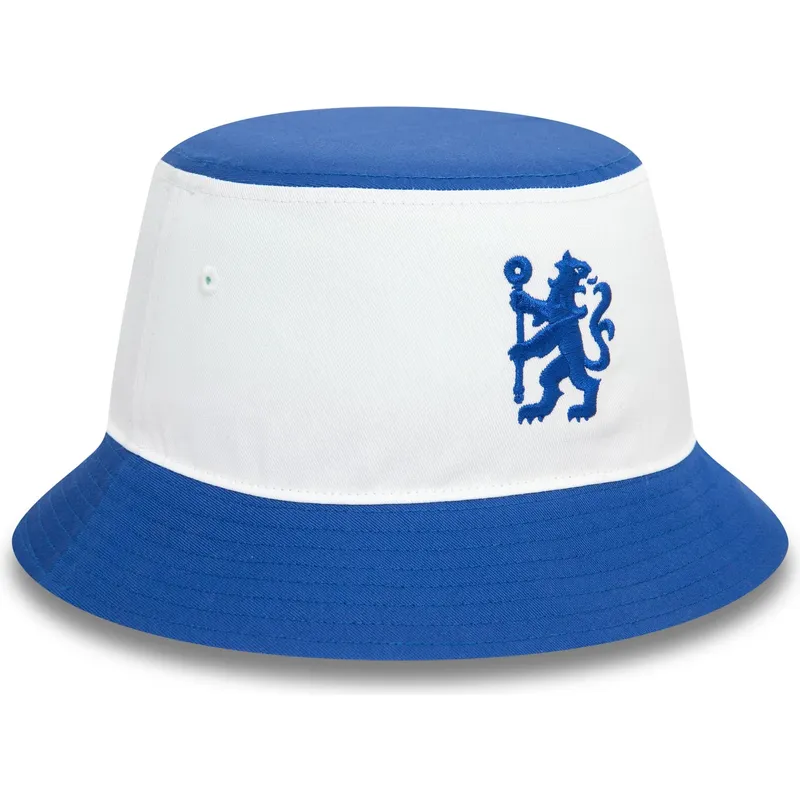 eimer-multicolor-colour-block-der-manchester-united-football-club-premier-league-von-new-era eimer-multicolor-colour-block-der-manchester-united-football-club-premier-league-von-new-era