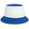 eimer-multicolor-colour-block-der-manchester-united-football-club-premier-league-von-new-era