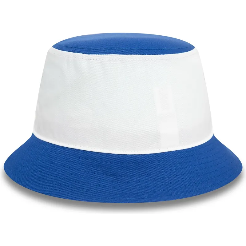 eimer-multicolor-colour-block-der-manchester-united-football-club-premier-league-von-new-era eimer-multicolor-colour-block-der-manchester-united-football-club-premier-league-von-new-era