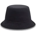 bucket-marineblau-game-day-von-manchester-united-football-club-premier-league-von-new-era