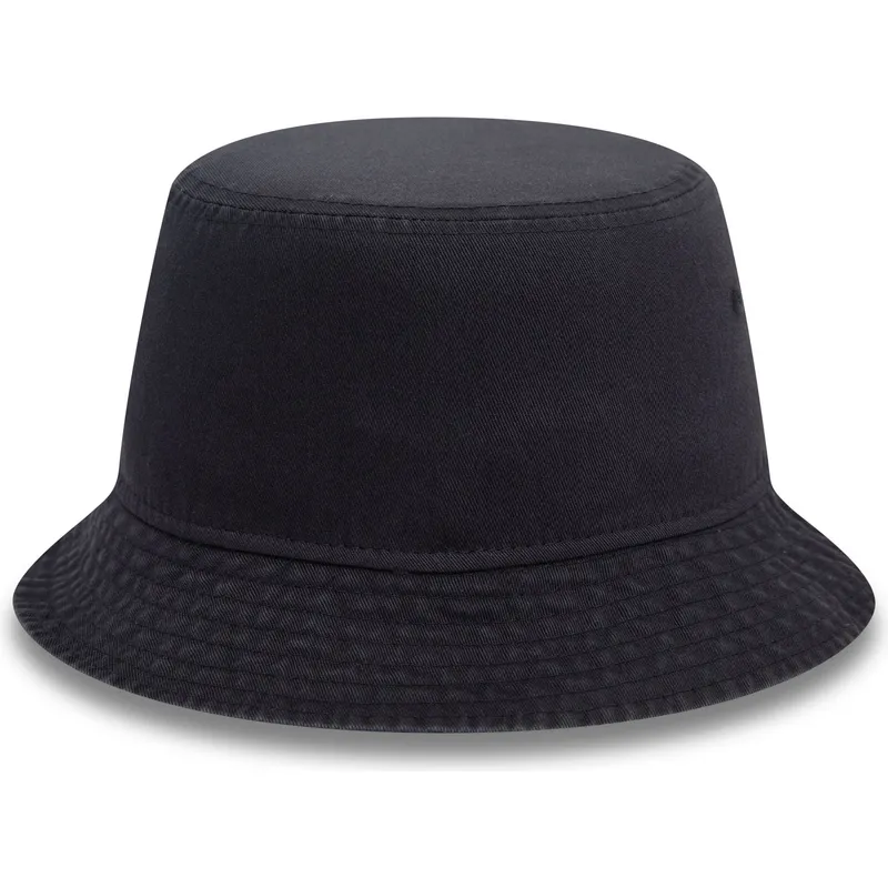 bucket-marineblau-game-day-von-manchester-united-football-club-premier-league-von-new-era bucket-marineblau-game-day-von-manchester-united-football-club-premier-league-von-new-era