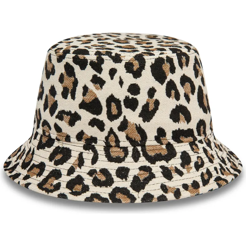 eimer-leopard-der-bucket-leopardo-para-mujer-von-new-era eimer-leopard-der-bucket-leopardo-para-mujer-von-new-era