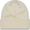 bonnet-beige-team-cuff-new-york-yankees-mlb-new-era