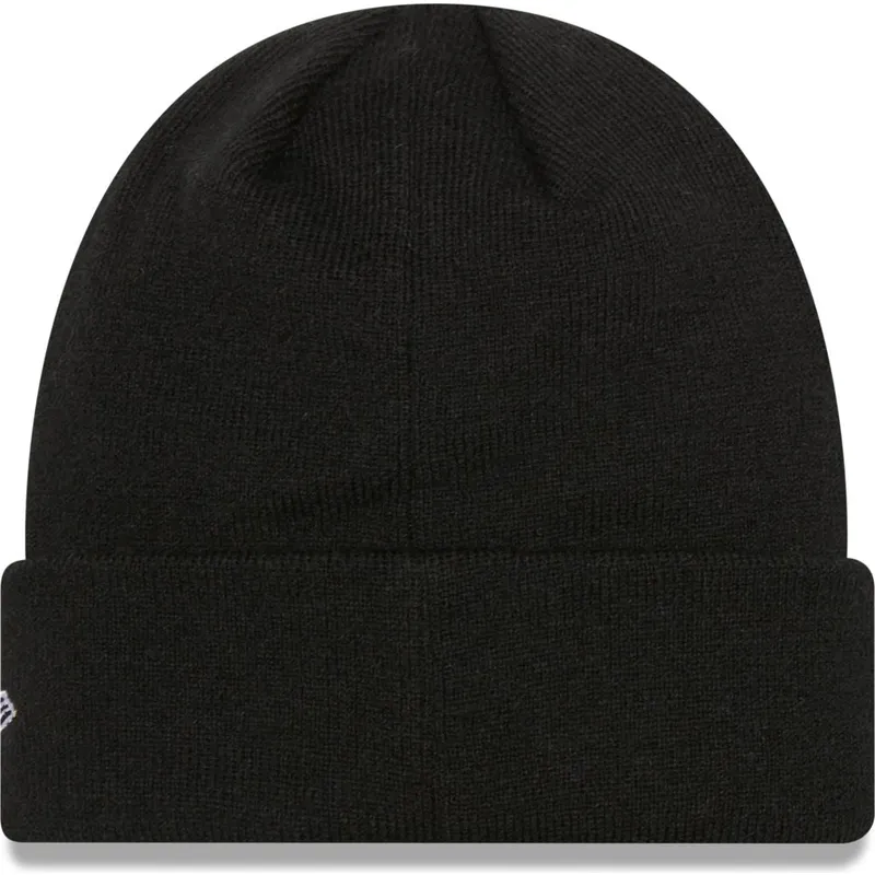 schwarze-team-cuff-mutze-der-new-york-yankees-mlb-von-new-era