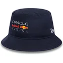 bucket-marineblau-von-red-bull-racing-formula-1-von-new-era