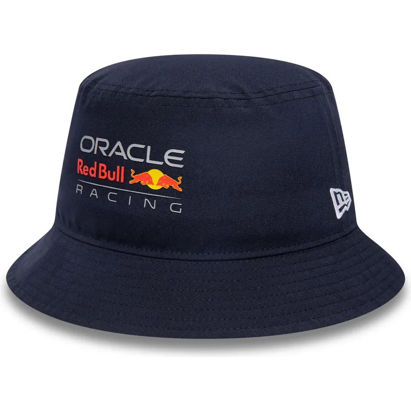 bucket-marineblau-von-red-bull-racing-formula-1-von-new-era