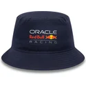 bucket-marineblau-von-red-bull-racing-formula-1-von-new-era