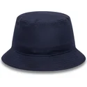 bucket-marineblau-von-red-bull-racing-formula-1-von-new-era