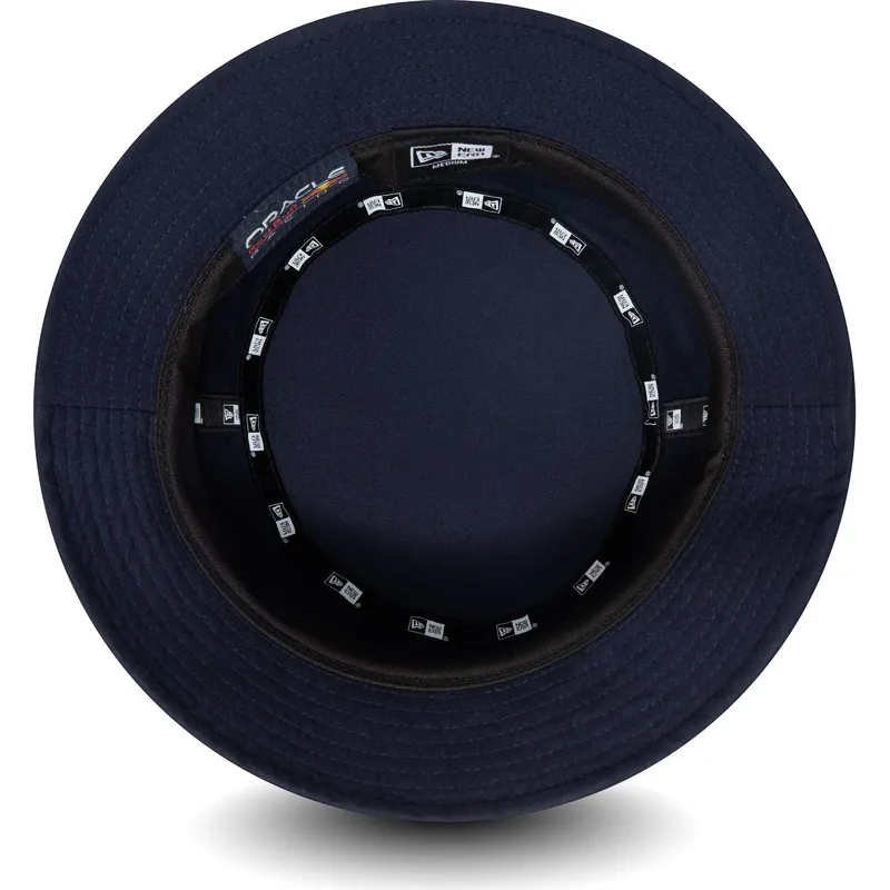 bucket-marineblau-von-red-bull-racing-formula-1-von-new-era