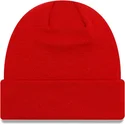 rote-core-cuff-mutze-von-manchester-united-football-club-premier-league-von-new-era