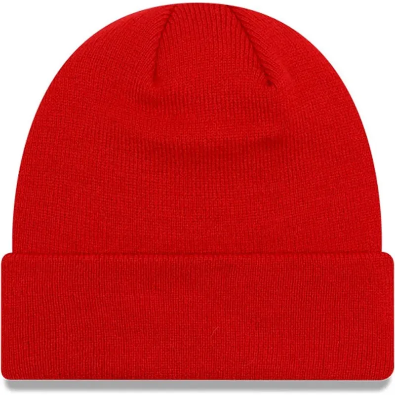 rote-core-cuff-mutze-von-manchester-united-football-club-premier-league-von-new-era