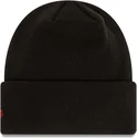 schwarze-core-cuff-mutze-von-manchester-united-football-club-premier-league-von-new-era