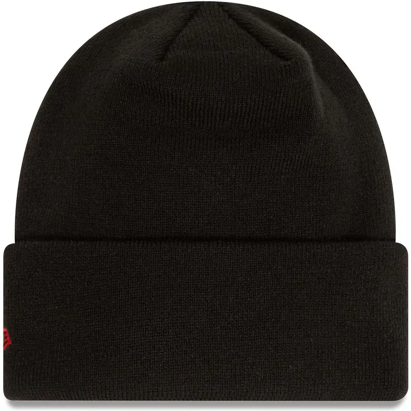 schwarze-core-cuff-mutze-von-manchester-united-football-club-premier-league-von-new-era