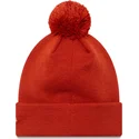 mutzen-pompon-orange-seasonal-cuff-der-vespa-piaggio-von-new-era