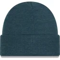 mutzen-grun-world-series-balaclava-der-oakland-athletics-mlb-von-new-era