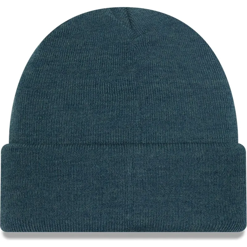 mutzen-grun-world-series-balaclava-der-oakland-athletics-mlb-von-new-era