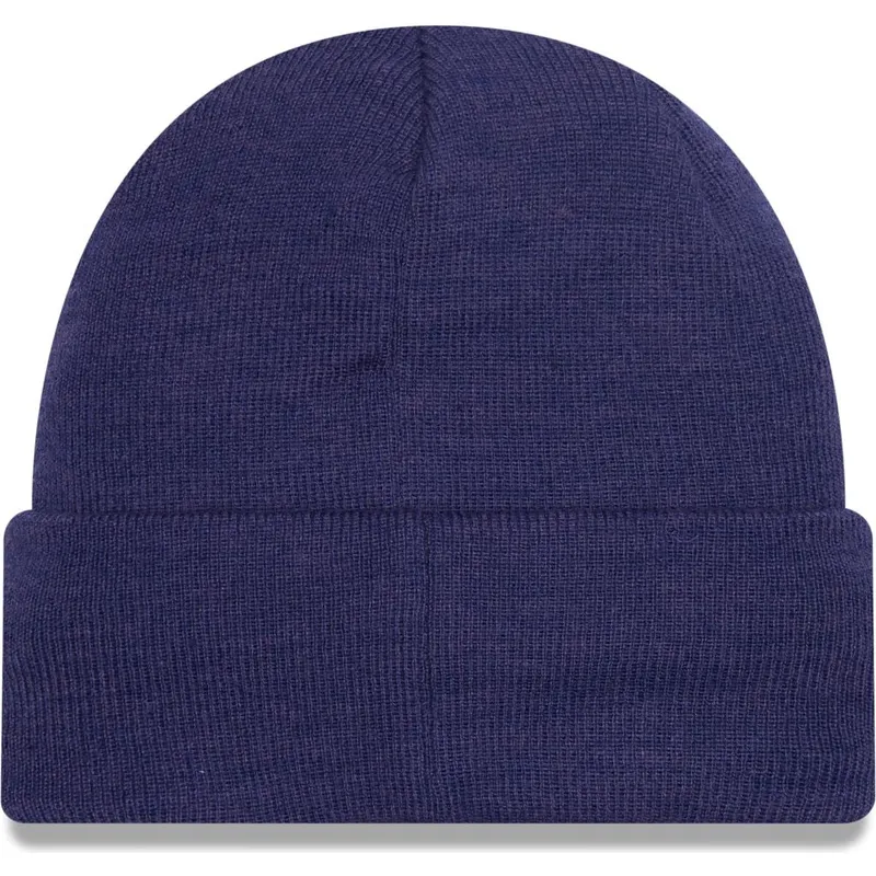 violette-world-series-balaclava-mutze-der-los-angeles-dodgers-mlb-von-new-era