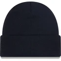 schwarze-world-series-balaclava-mutze-der-new-york-yankees-mlb-von-new-era
