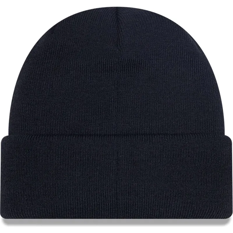schwarze-world-series-balaclava-mutze-der-new-york-yankees-mlb-von-new-era