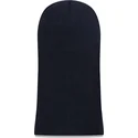 schwarze-world-series-balaclava-mutze-der-new-york-yankees-mlb-von-new-era