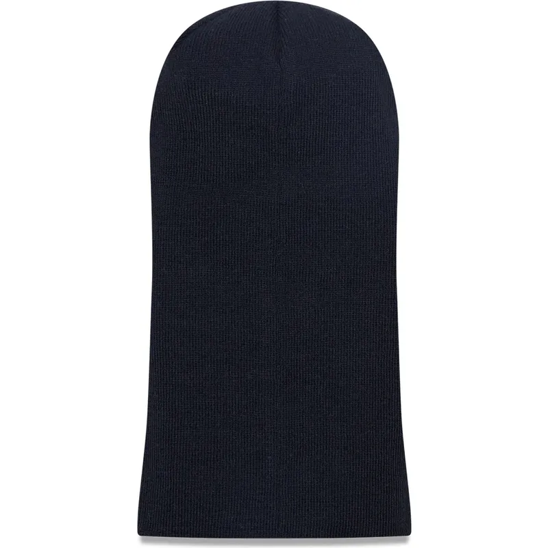 schwarze-world-series-balaclava-mutze-der-new-york-yankees-mlb-von-new-era