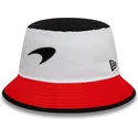 eimer-multicolor-monaco-tapered-der-mclaren-racing-formula-1-von-new-era