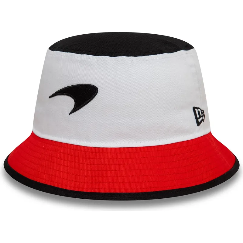 eimer-multicolor-monaco-tapered-der-mclaren-racing-formula-1-von-new-era