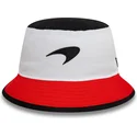 eimer-multicolor-monaco-tapered-der-mclaren-racing-formula-1-von-new-era